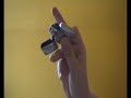 Adv. Arrow From Shadow - fantastic, easy to learn trick! Adv. Arrow From Shadow - fantastic, easy to learn trick!