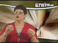 Telemarketing e Teleatendimento: definições básicas