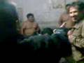 videos de Discusión eterna