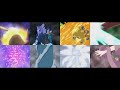 Digimon Adventure Al