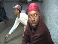 HipHopStan.com EXCLUSIVE! www.hiphopstan.com Part 2 of T-Rex Puts WSOHH (WORLD SERIES OF HIP HOP) ON BLAST!!! [click here] http ... WSOHH trexdot trex t-rex battle harlem freestyle hiphopstan.com hiphopstan money murda mook tech teck smack cassidy reed dollaz diss 