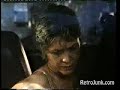 Cujo (1983)