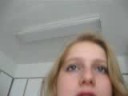 me singing keep on keepin on