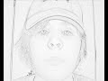 z? zlonice zpr�vy