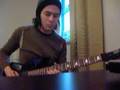 花より男子2 guitar melody *whos next japan yahoo*