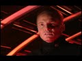 Command & Conquer Tiberian Sun -- Nod 5