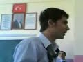 arjen s?k?yor herkes bunu biliyor arjen s?k?yor herkes bunu biliyor