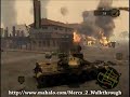 Mercenaries 2 - Paint the Town Contract