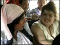 El bus