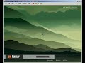 Parsix GNU/Linux 1.5rc1 - Installazione Parsix GNU/Linux 1.5rc1 - Installazione