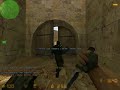 Counter-Stike 1.6...unbelievable! Counter-Stike 1.6...unbelievable!