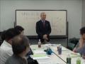 Click here to watch this video 老舗の崩壊の原因 ランチェスターNo.1ゼミ 5月-6 東京経営戦略