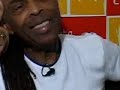 Entrevista Parte 6 - Banda Larga Cordel - GIlberto Gil