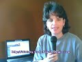 See Video