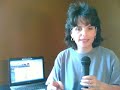 See Video