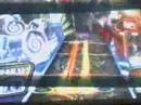 Re: Guitar Hero 2 - Sweet Child O\ Re: Guitar Hero 2 - Sweet Child O\