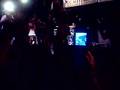RBD in chicago - YouTube