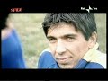 Gattuso fa gol a Buffon di pallonetto!!!!!