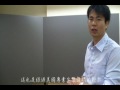 cave環境軟硬體規劃系統