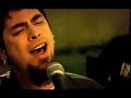 Seventh Day Slumber-Caroline