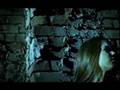 Seventh Day Slumber-Caroline