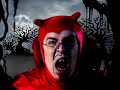 Thumbnail #1