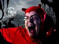 devin-townsend-band-vampira.html
