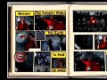 Thumbnail #3