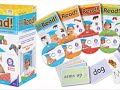 Products I have used to help my children.