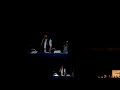 Toru Furuya - Anime Expo 2006 Opening Ceremony