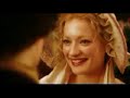 sweeney todd trailer 2007