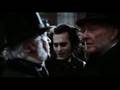 sweeney todd trailer 2007