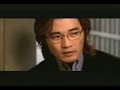 Sorry - Kim Gun Mo