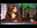 SIFE Cairo University with Sharif Madkour Part 2