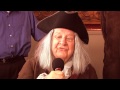 Click here to watch this video Food Fight on 11/30 Pilot Episode - Crab Cakes