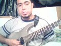 Arpeggios by Hector Zapiain Arpeggios by Hector Zapiain