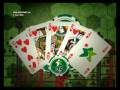 videos de Sisal Poker - Spot Tv della poker room