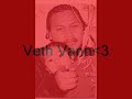 R.I.P. Love 1z