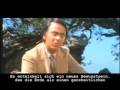 videos de Very Positive speech Fills us with hope please spread.