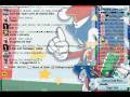 videos de sonic_riders IMPROVED!!!!
