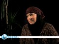 Torture victim Binyam Mohamed says he witnessed the detention of Dr Aafiya at Bagram Airbase in Afghanistan in a testimony which contradicts the official position forwarded by the US Government that she and her children were not in US custody prior to July 2008. To support Dr Aafia and to receive latest news and update on her Case please join us on facebook No More Lies We Demand Aafias Immediate Release www.facebook.com or visit us at truth4justice.wordpress.com
