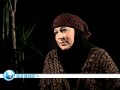 Ex Gitmo Binyam Mohammad Reveals identity of Prisoner 650 as Dr Aafia Siddiqui