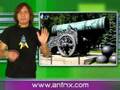 Telurica-TV-253-Moby