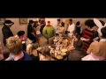 Angus Thongs And Perfect Snogging Part 1 HQ
