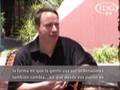Entrevista a Linus Torvalds, creador de Linux