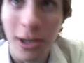 videos de 
