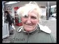 RTV DEVIC kragujevac SERBIA Srbija 14.02.2007