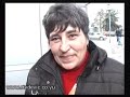 RTV DEVIC kragujevac SERBIA Srbija 14.02.2007 RTV DEVIC kragujevac SERBIA Srbija 14.02.2007