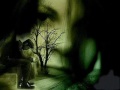 Sad hinde songs Mere Naina Sawan Bhadon ,,, From M.nawaz ,,,, Zee143