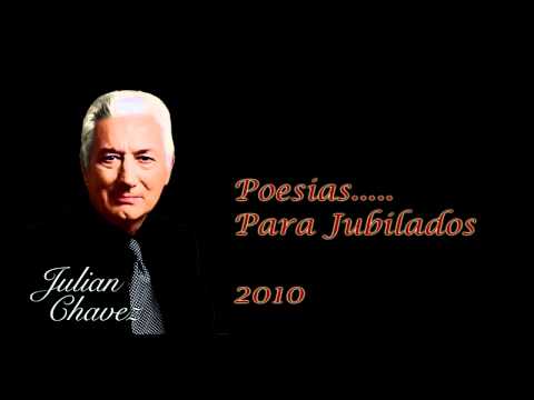 frases maestros jubilados - Videos | Videos relacionados con frases 